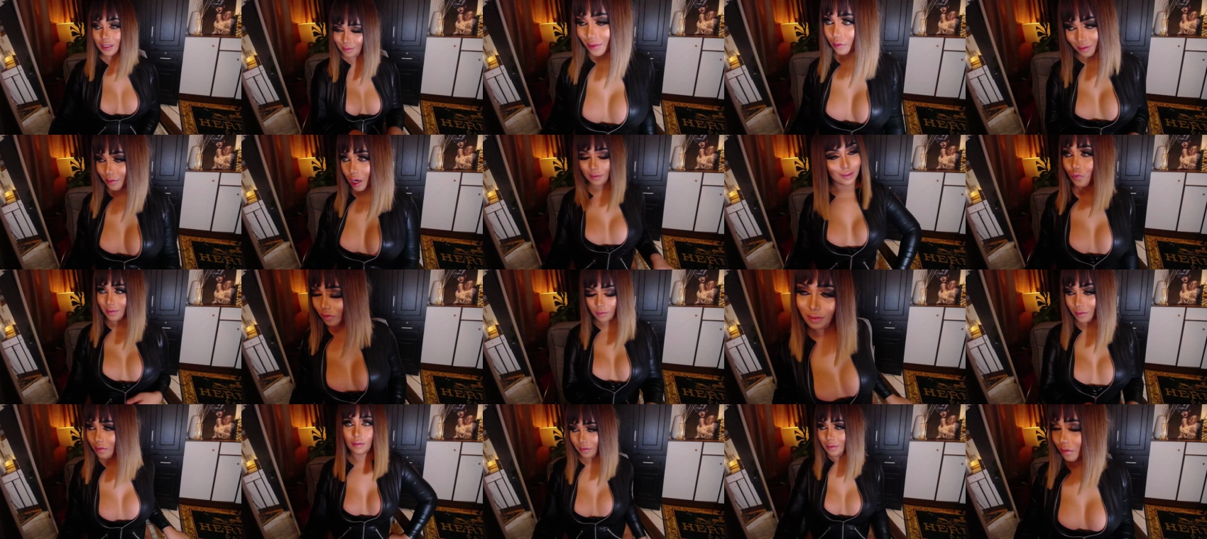 xladywithcock4uxx  10-01-2022